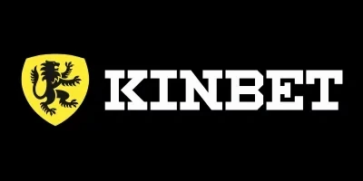 Kinbet Casino Logo